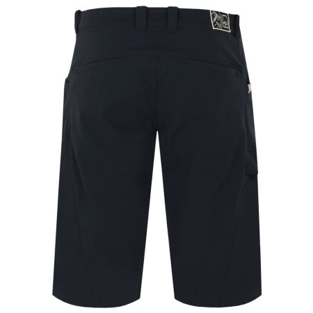 Pantaloni scurți bărbați Hannah Romi