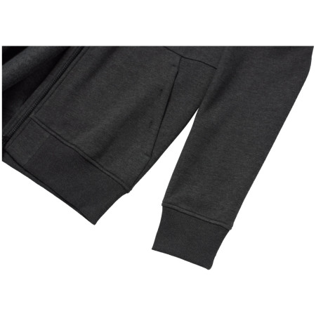 Hanorac bărbați Loap Edcar