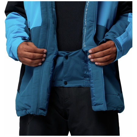 Geacă bărbați Columbia Alpine Echo™ Insulated Jacket