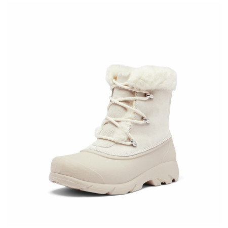 Încălțăminte de iarnă femei Sorel Snow Angel™