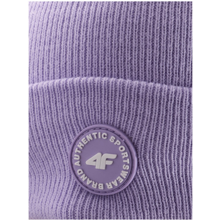Căciulă copii 4F Cap U0867