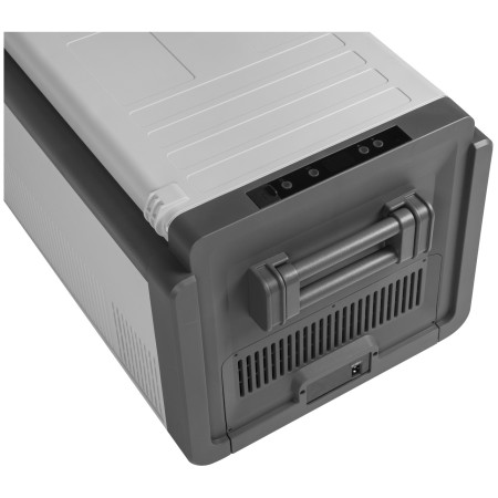 Cutie frigorifică Brunner Polarys Criomaster HPI 40