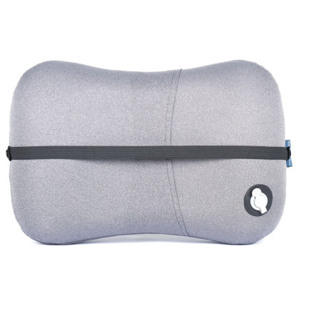 Pernă de voiaj LifeVenture Ultralight Travel Pillow