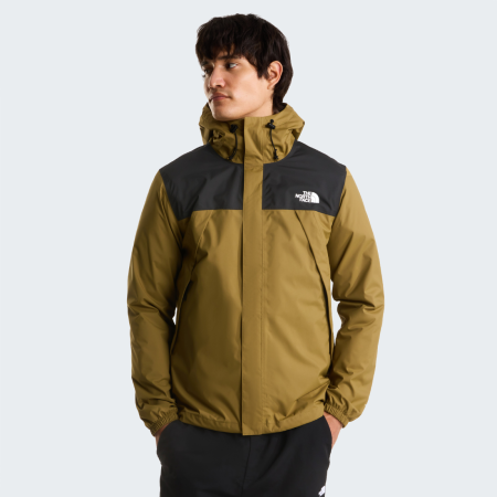 Geacă bărbați The North Face Antora Jacket