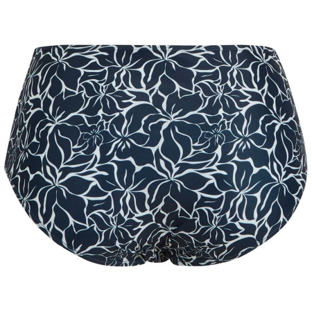 Costum de baie femei Regatta Loria Bikini Brief