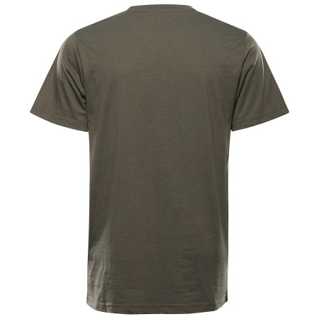 Tricou bărbați Alpine Pro Bolen 2