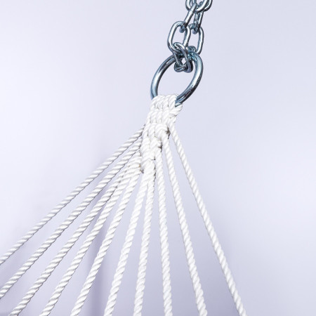 Hamac Hamaka.eu Single Layer