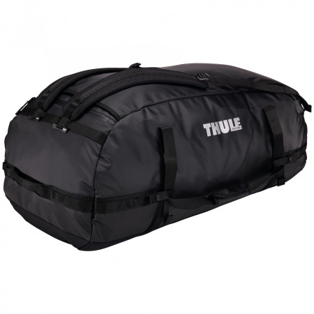 Geantă de voiaj Thule Chasm 130L