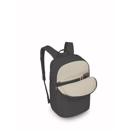 Rucsac Osprey Arcane Extra Large Day