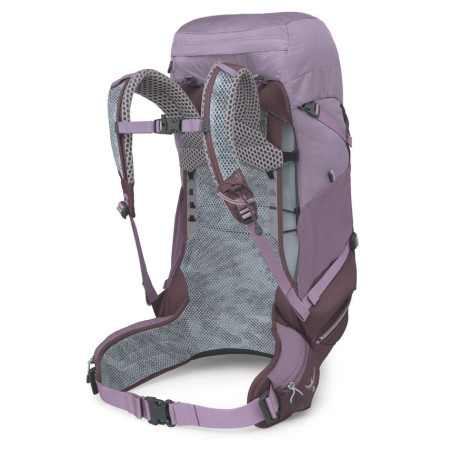 Rucsac turistic femei Osprey Sirrus 36