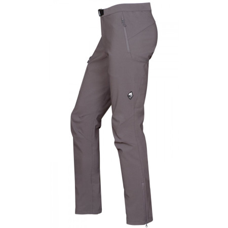 Pantaloni bărbați High Point Atom Pants