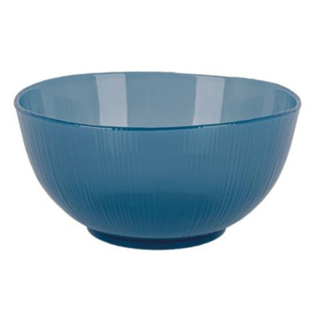 Bol Brunner Bowl Meteore albastru