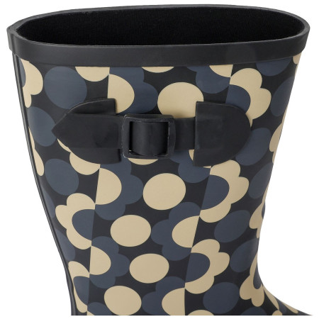 Încălțăminte femei Regatta Orla Quarter Welly