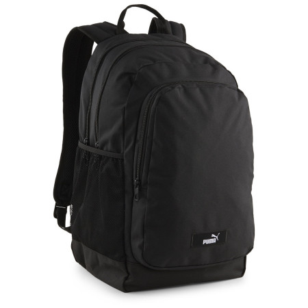Rucsac Puma Academy Backpack