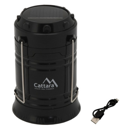 Lumină LED Cattara LED 20/60lm