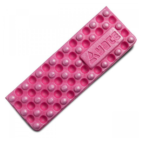 Pad pentru șezut Yate Bubbles