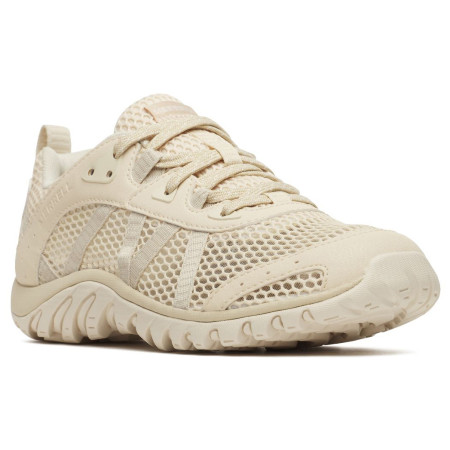 Încălțăminte femei Merrell Maipo 3 Aerosport W