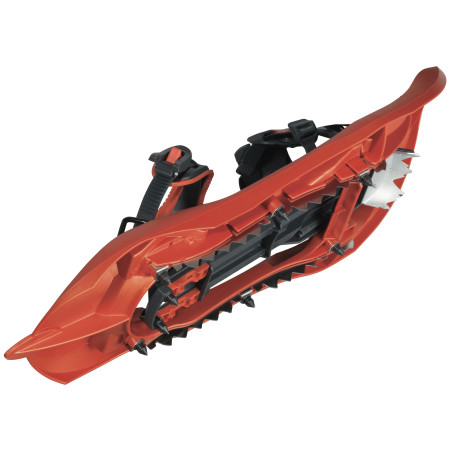 Rachete de zăpadă Tsl 418 UpDown Grip