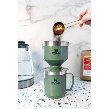 Filtru pentru cafea și ceai Stanley Filtru permanent