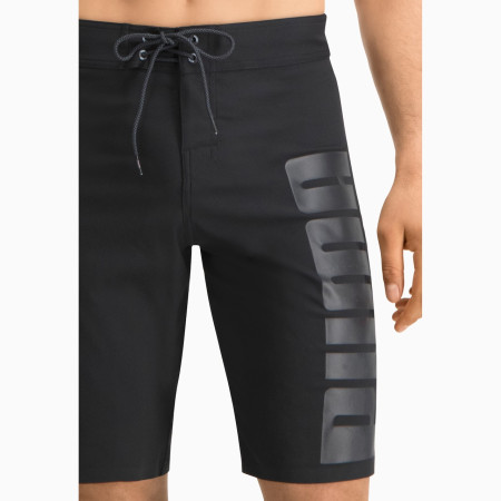 Costum de baie bărbați Puma Long Board Shorts