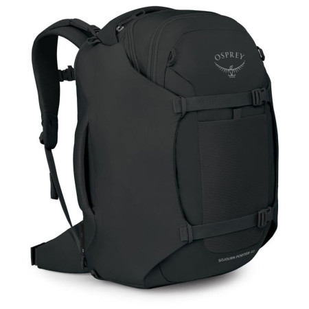 Rucsac Osprey Sojourn Porter 46