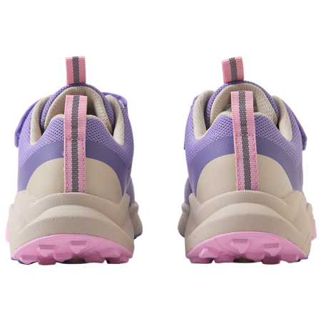Teniși pentru copii Reima Enkkari Misty Violet