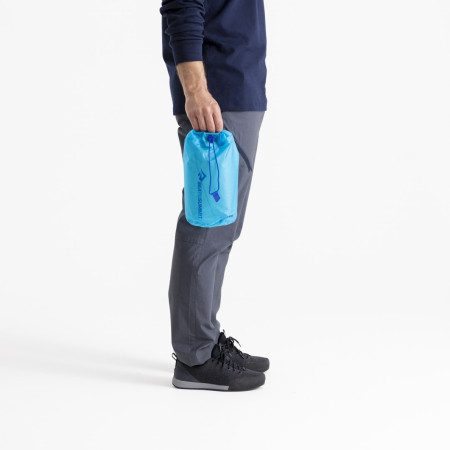 Husă impermeabilă Sea to Summit Ultra-Sil Stuff Sack 3L