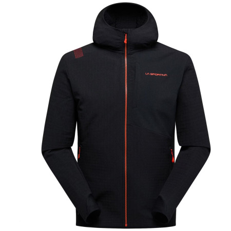 Geacă bărbați La Sportiva Descender Storm Jkt M