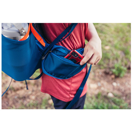 Rucsac pentru juniori Gregory Wander 50