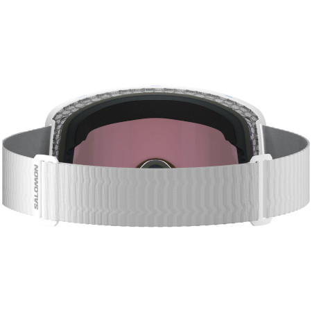 Ochelari de schi Salomon Sentry Pro Otg Sigma Photochromic