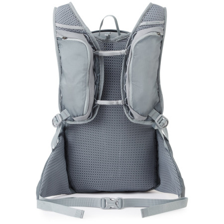 Rucsac Montane Trailblazer LT 20