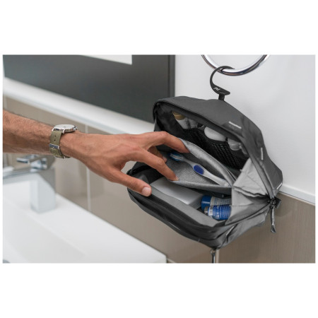 Geantă cosmetică Peak Design Wash Pouch