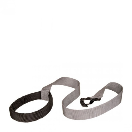 Ham copii LittleLife Reins Grey