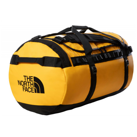 Geantă de voiaj The North Face Base Camp Duffel - L 2023