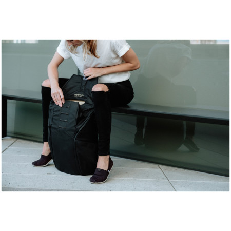 Rucsac Peak Design Everyday Backpack 30L