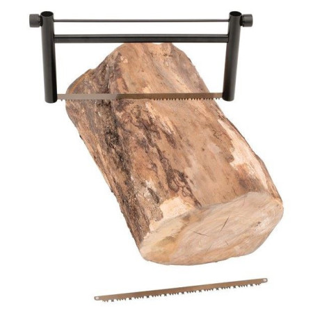 Ferăstrău pliant Robens Cylinder Bush Saw