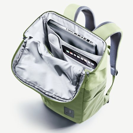 Rucsac urban Deuter UP Stockholm