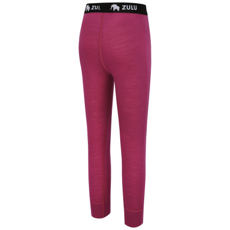 Set funcțional copii Zulu Merino 160