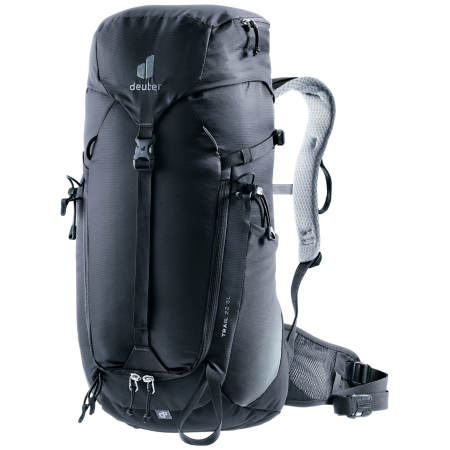 Rucsac Deuter Trail 22 SL
