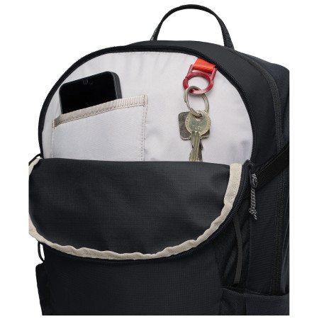 Rucsac turistic mic Vaude Wizard 18+4