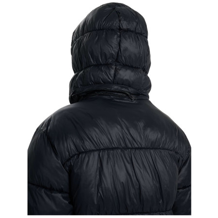 Geacă femei 4F Down Jacket F585