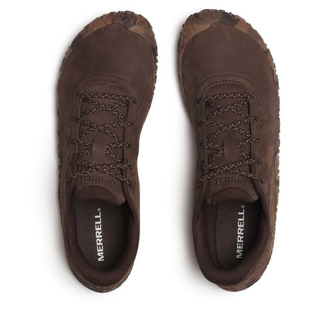 Încălțăminte bărbați Merrell Vapor Glove 6 LTR