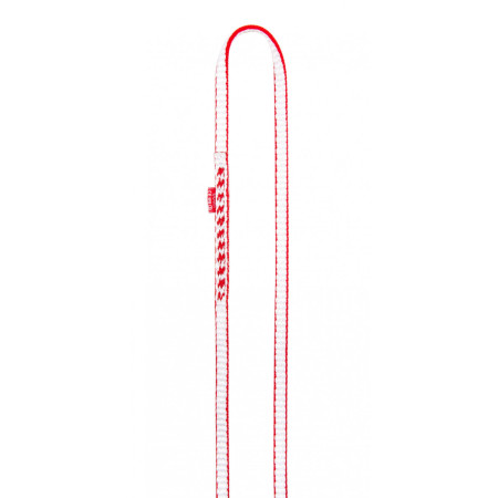 Lonjă Ocún O-sling DYN 8 mm 240 cm