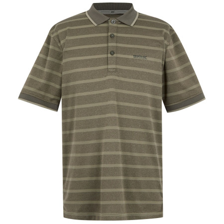 Tricou bărbați Regatta Kildra