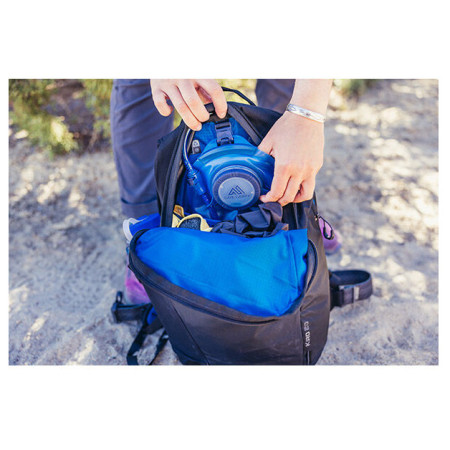 Rucsac Gregory Kiro 20