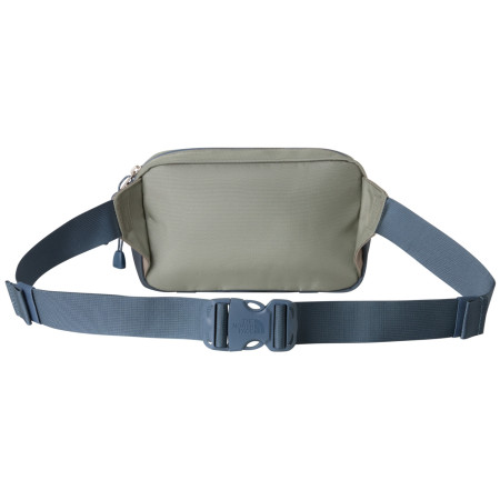 Borsetă The North Face Base Camp Lumbar