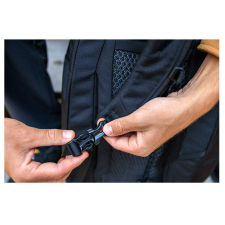 Rucsac de călătorie Gregory Border 40