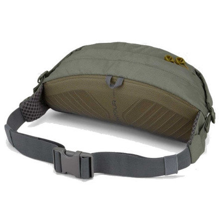 Borsetă Lowe Alpine Fjell 4