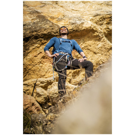 Rucsac Warg Raiden 30l