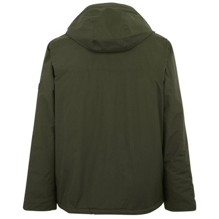 Geacă bărbați Regatta Winsar